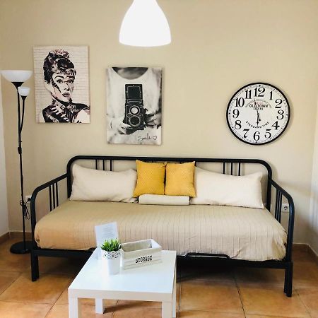 Apartamento Centrico Playa Corralejo 2 מראה חיצוני תמונה